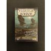 Bazar - Eldritch Horror: Strange Remnants