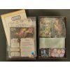 Bazar - Eldritch Horror: Signs of Carcosa