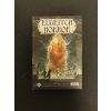Bazar - Eldritch Horror: Signs of Carcosa