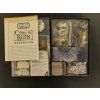 Bazar - Eldritch Horror: Cities in Ruin