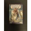 Bazar - Eldritch Horror: Cities in Ruin