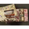 Bazar - Eldritch Horror: Mountains of Madness
