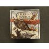 Bazar - Eldritch Horror: Mountains of Madness
