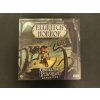 Bazar - Eldritch Horror: Under the Pyramids