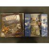 Bazar - Eldritch Horror: Masks of