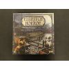 Bazar - Eldritch Horror: Masks of