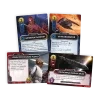 04 starwars the deckbuilding game povstalci imperium posily karty[1]