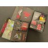 Bazar - Final Girl Core Box + Slaughter in the Groves