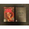 Bazar - Final Girl Core Box + Slaughter in the Groves