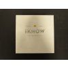 Bazar - iKNOW