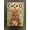 Bazar - Cacao