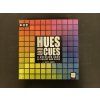 Bazar - Hues and Cues