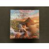 Bazar - Zelená planeta + obaleno a deluxe doplňky