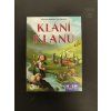 Bazar - Klání klanů