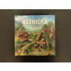 Bazar - Vesnička