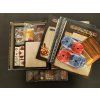 Bazar - Gloomhaven: Lví Chřtán