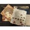 Bazar - Gloomhaven: Lví Chřtán