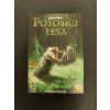 Bazar - Únikové příběhy: Potomci lesa