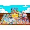 board games flock addtocartbox2 flock images 2 1600x1067