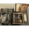 Bazar -  Monster Hunter World: The Board Game – Wildspire Waste