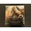 Bazar -  Monster Hunter World: The Board Game – Wildspire Waste