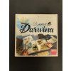 Bazar - Po stopách Darwina