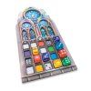 Sagrada: Druhá edice (půjčovna)  (Remastered Edition CZ)
