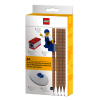 file en 164393 l