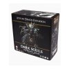 Steamforged Games Ltd. - Dark Souls: The Board Game - Asylum Demon Expansion