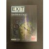 Bazar - EXIT Opuštěná chata