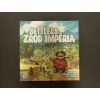 Bazar - Settlers: Zrod impéria