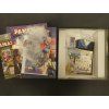 Bazar - Panamax