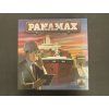 Bazar - Panamax