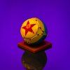 Disney Pixar Luxo Jr 21357 close ball[1]