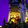 Architecture Neuschwanstein Castle 21063 close back castle window a6350b5c ebb7 4ba8 a0b6 278cf5025f73[1]