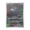 pokemon pitch black zarude card 69fb01640e611[1]