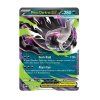 pokemon pitch black karta mega darkrai ex 69fb4c69be7dc[1]