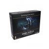 Steamforged Games Ltd. - Dark Souls: The Board Game - Darkroot Basin