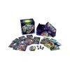 Lorcana Attack of the Vine Illumineers Trove 1 large[1]