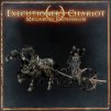Steamforged Games Ltd. - Dark Souls: The Board Game - Executioner's Chariot