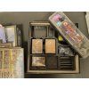 Bazar - Heroes of Might & Magic III: The Board Game EN
