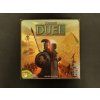 Bazar - 7 Wonders: Duel + Pantheon  (insert a obaleno)