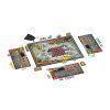 8436625610010 1200 components1[1]