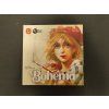 Bazar - Bohéma CZ + promo