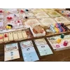 L99 COM01 Compania GameAction1