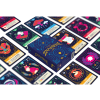 636 1 10 znameni komplet[1]