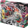 one piece cg illustration box vol 8 139648 22[1]