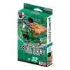 6a679902628ee one piece card game starter deck green roronoa zoro st 32 en 6a679a3c78ba5[1]