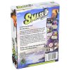 AEG - Smash Up: Big in Japan