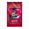 6a69c8c741e01 karty riftbound league of legends vendeta booster balicek 6a69ca4f78784[1]